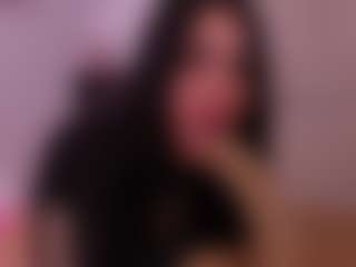 Im-natalia's Live Sex Cam Show