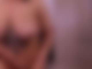 Im-natalia's Live Sex Cam Show