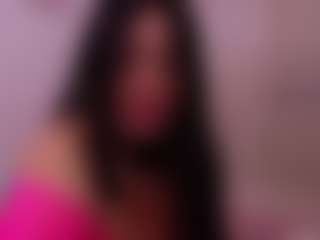Im-natalia's Live Sex Cam Show