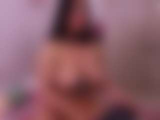Im-natalia's Live Sex Cam Show