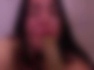 Im-natalia's Live Sex Cam Show