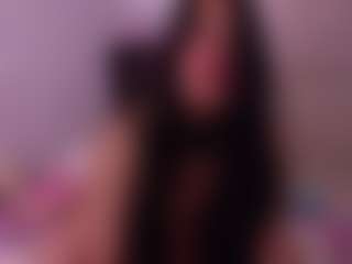 Im-natalia's Live Sex Cam Show