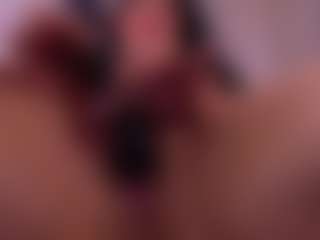 Im-natalia's Live Sex Cam Show