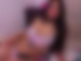 Im-natalia's Live Sex Cam Show