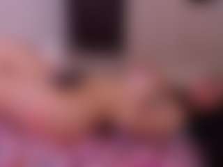 Im-natalia's Live Sex Cam Show