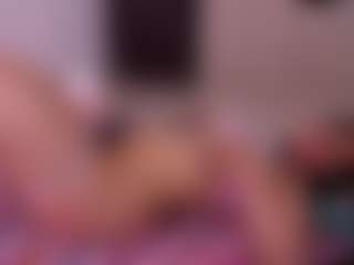 Im-natalia's Live Sex Cam Show