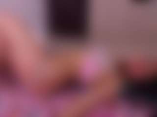 Im-natalia's Live Sex Cam Show