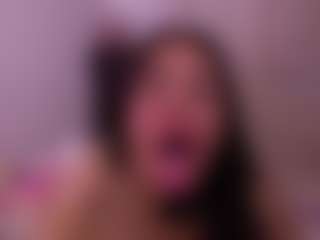 Im-natalia's Live Sex Cam Show