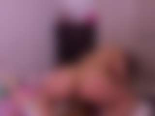 Im-natalia's Live Sex Cam Show