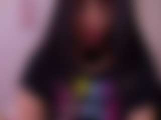 Im-natalia's Live Sex Cam Show