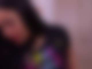 Im-natalia's Live Sex Cam Show