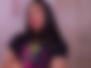 Im-natalia's Live Sex Cam Show