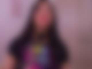 Im-natalia's Live Sex Cam Show