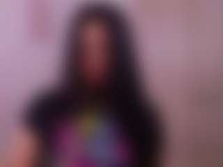 Im-natalia's Live Sex Cam Show