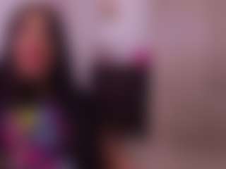 Im-natalia's Live Sex Cam Show