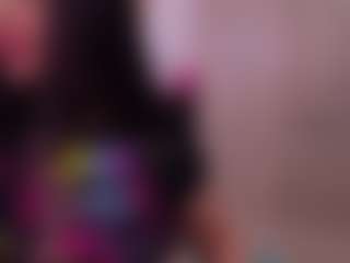 Im-natalia's Live Sex Cam Show