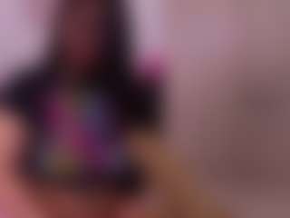 Im-natalia's Live Sex Cam Show