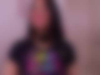 Im-natalia's Live Sex Cam Show