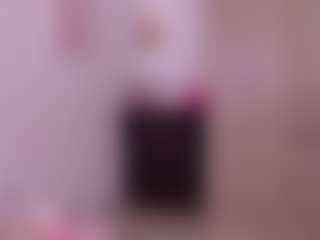 Im-natalia's Live Sex Cam Show