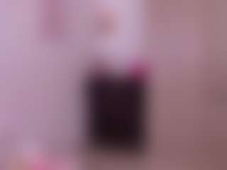 Im-natalia's Live Sex Cam Show