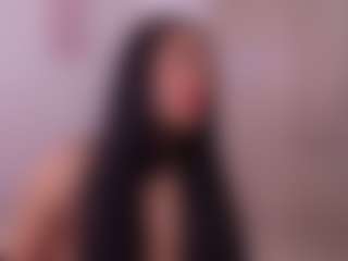 Im-natalia's Live Sex Cam Show