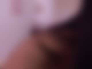 Im-natalia's Live Sex Cam Show