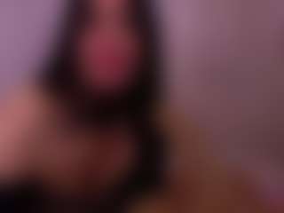 Im-natalia's Live Sex Cam Show