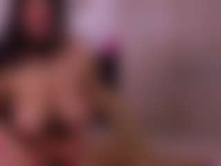 Im-natalia's Live Sex Cam Show