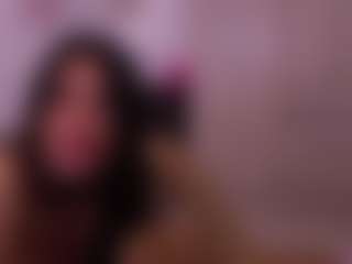 Im-natalia's Live Sex Cam Show