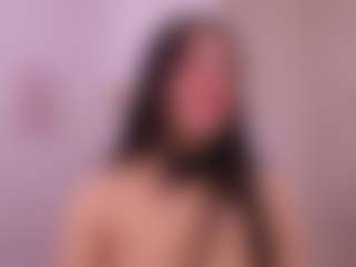 Im-natalia's Live Sex Cam Show