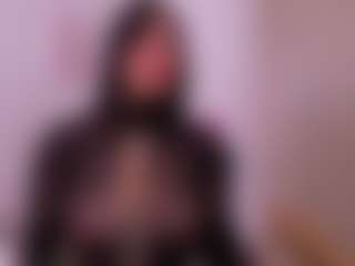 Im-natalia's Live Sex Cam Show