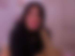 Im-natalia's Live Sex Cam Show