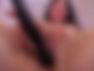 Im-natalia's Live Sex Cam Show