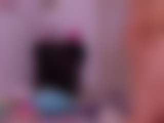 Im-natalia's Live Sex Cam Show
