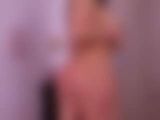 Im-natalia's Live Sex Cam Show