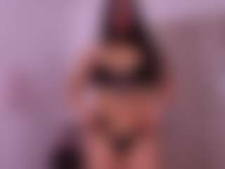Im-natalia's Live Sex Cam Show