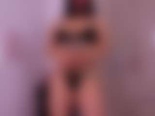 Im-natalia's Live Sex Cam Show