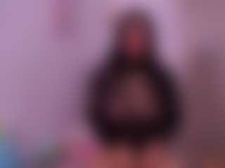 Im-natalia's Live Sex Cam Show