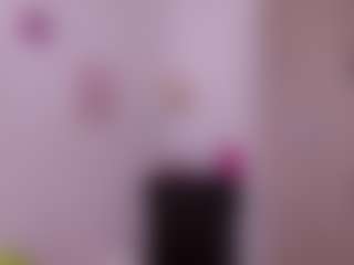 Im-natalia's Live Sex Cam Show