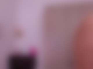 Im-natalia's Live Sex Cam Show
