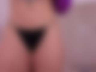 Im-natalia's Live Sex Cam Show