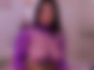 Im-natalia's Live Sex Cam Show