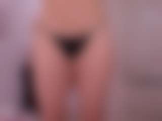 Im-natalia's Live Sex Cam Show