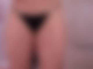 Im-natalia's Live Sex Cam Show
