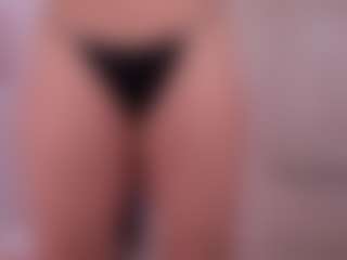 Im-natalia's Live Sex Cam Show