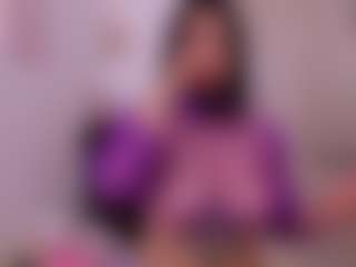 Im-natalia's Live Sex Cam Show