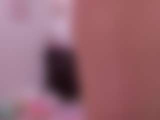 Im-natalia's Live Sex Cam Show