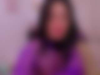 Im-natalia's Live Sex Cam Show