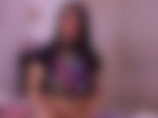 Im-natalia's Live Sex Cam Show