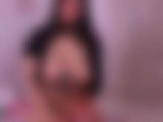 Im-natalia's Live Sex Cam Show